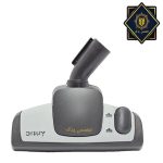 برس آنتیک جاروبرقی بوش - سامسونگ