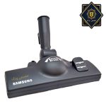 برس جاروبرقی سامسونگ