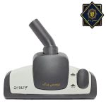 برس آنتیک جاروبرقی پاناسونیک - ناسیونال