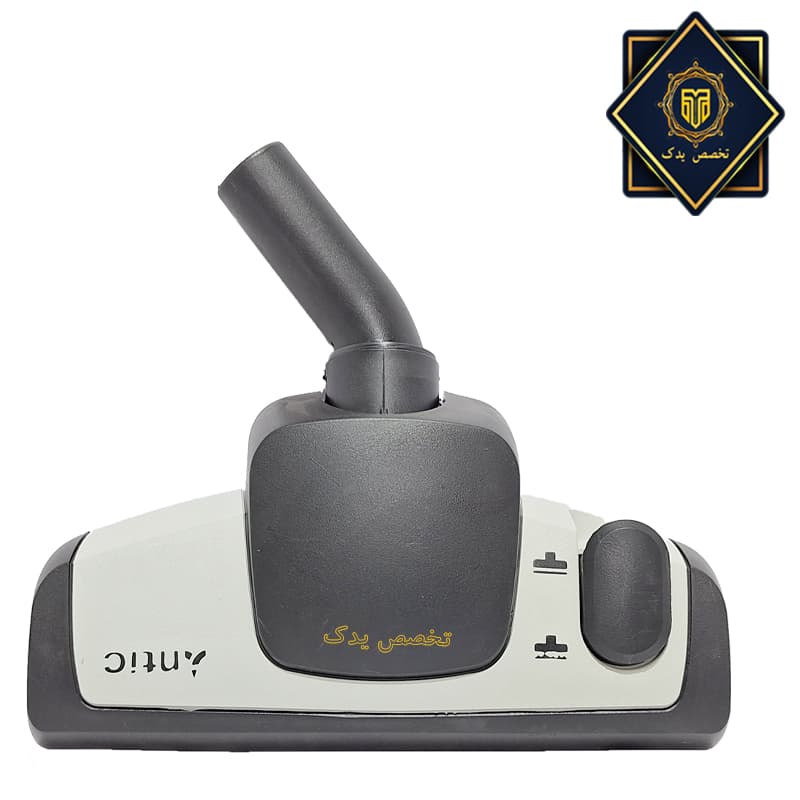 برس آنتیک جاروبرقی پاناسونیک - ناسیونال برس آنتیک جاروبرقی پاناسونیک - ناسیونال