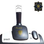 سایز برس جاروبرقی سامسونگ