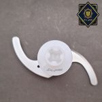 تیغ اورجینال خرد کن همیلتون