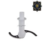 تیغ خردکن 528 همیلتون