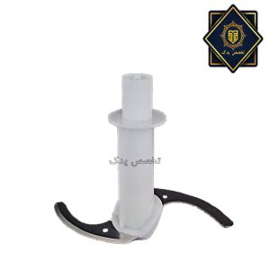 تیغ خردکن 528 همیلتون