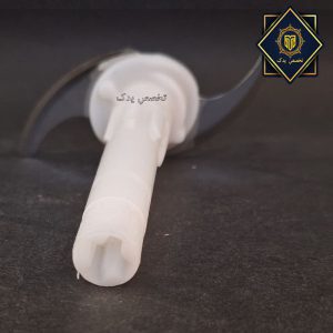 تیغ خرد کن فلر بلند