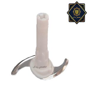 تیغه بلند خردکن فلر