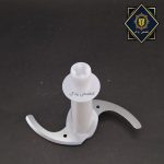 تیغ خرد من همیلتون