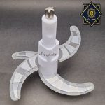 لوازم خرد کن هامیلتون