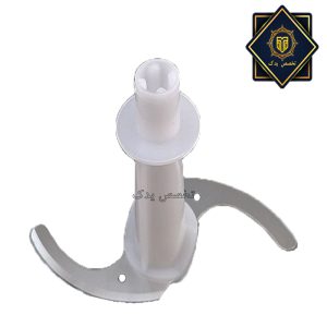 تیغ خرد کن 528 همیلتون