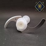 تیغ خرد من نانیوا