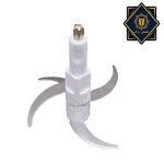 تیغ خردکن 530 همیلتون