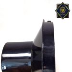 درب ظرف خردکن گوشت کوب برقی