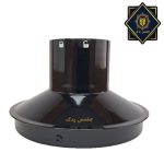 درب خردکن گوشت کوب برقی ( وارداتی )