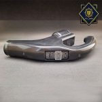 دسته جاروبرقی الجی