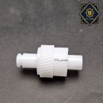 دنده همزن مولینکس