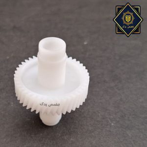 دنده هم زن کاتامو