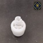 دنده همزن برقی