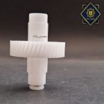 دنده هم زن دستی