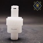 دنده همزن مولینکس