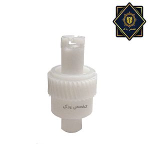 دنده همزن برقی مولینکس ( اورجینال )