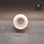 رابط تخلیه ماشین لباسشویی