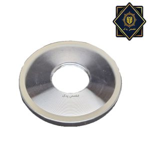 رینگ پارچ مخلوط کن بلندر