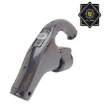 زانو کنترل دار جاروبرقی الجی (وارداتی )