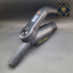 زانو مخصوص جاروبرقی وارداتی