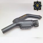 زانو جاروبرقی بدون برد