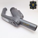 زانو ریموت دار سامسونگ