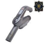 زانویی ریموت دار