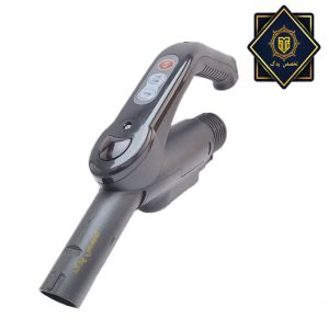 زانویی ریموت دار