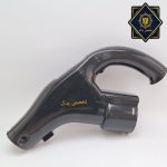 زانو کنترل دار الجی