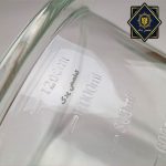 ظرف 1200 خرد کن