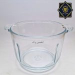 ظرف خر کن همیلتون
