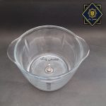 ظرف خرد خارجی