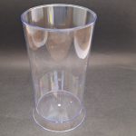 ظرف گوشت کوب برقی