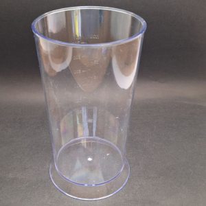 ظرف گوشت کوب برقی