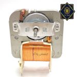 فن داخل توستر