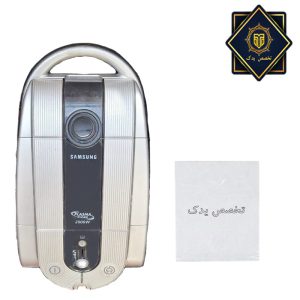 فیلتر جاروبرقی سامسونگ 2000w