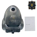 فیلتر جلویی جاروبرقی اسنوا