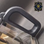 قوری اورجینال برند نانیوا