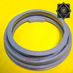 لاستیک 6 کیلو لباسشویی