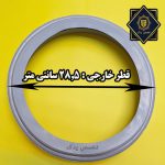 لاستیک آزمایش2000 -2001 -20002 - 20003 -2004