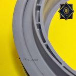 لاستیک درب لباسشویی
