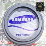 لاستیک لباسشویی سامسونگ