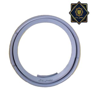 لاستیک دور درب ماشین لباسشویی سامسونگ
