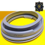 لاستیک لباسشویی سامسونگ مدل 6 کیلو