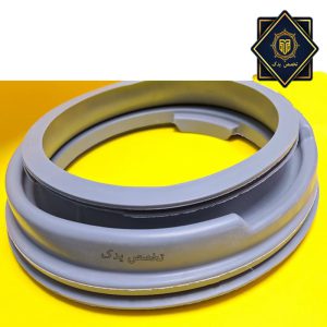 لاستیک لباسشویی سامسونگ مدل 6 کیلو