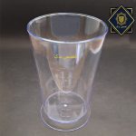 لیوان بلند گوشت کوب برقی